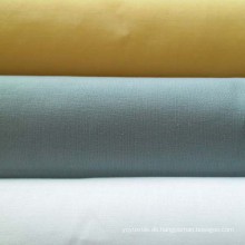 TR Twill 2/2 126*82 TR32*TR32 57/58&quot; 157gsm hohe Qualität aus Vietnam